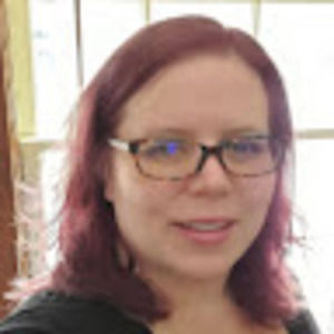 Meet your Posher, Chandra